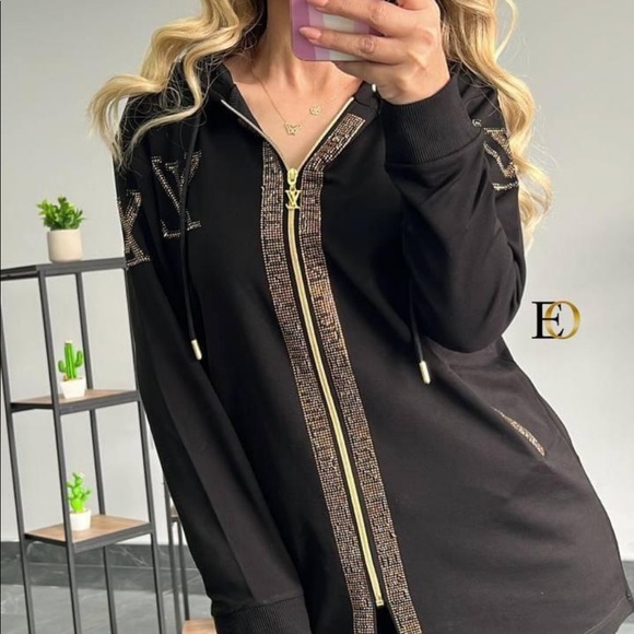 Clothing Turkish made - Picture 2 of 16